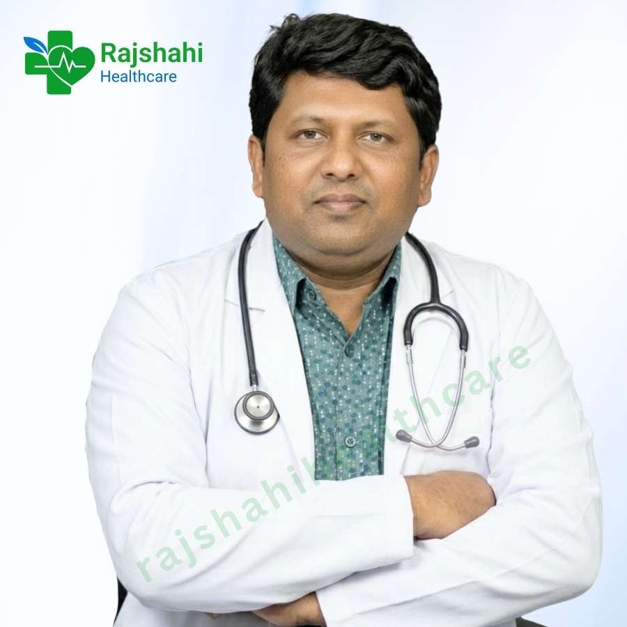Asst. Prof. Dr. Md. Jasim Uddin