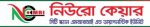 WhatsApp Image 2026-08-31 at 10.39.09 PM
