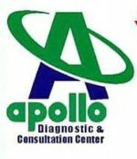 apollo