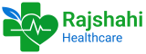 rajshahi-healthcare-logo_final